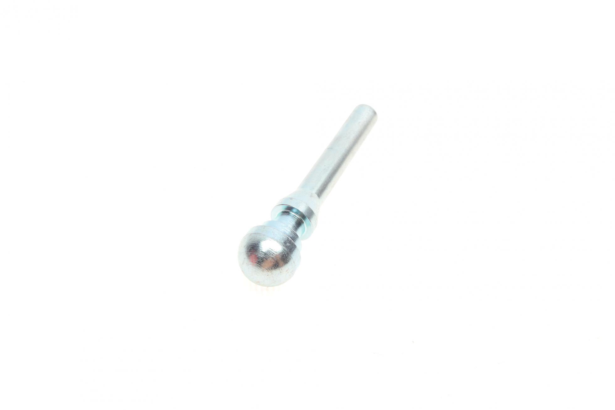 17403 FEBI BILSTEIN